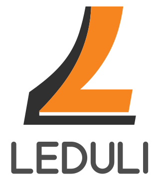 LEDULI